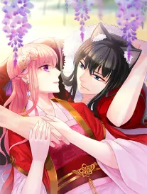 飞飞漫画悬疑短剧 深夜诊所